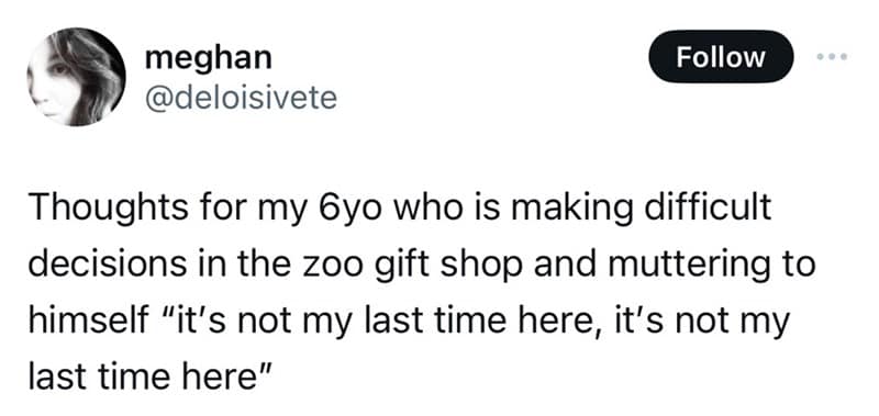 parenting memes, parenting tweets, funny parenting tweets