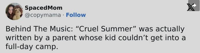 parenting memes, funny parenting tweets, Hilarious Parenting Sayings, Witty Mom/Dad Jokes