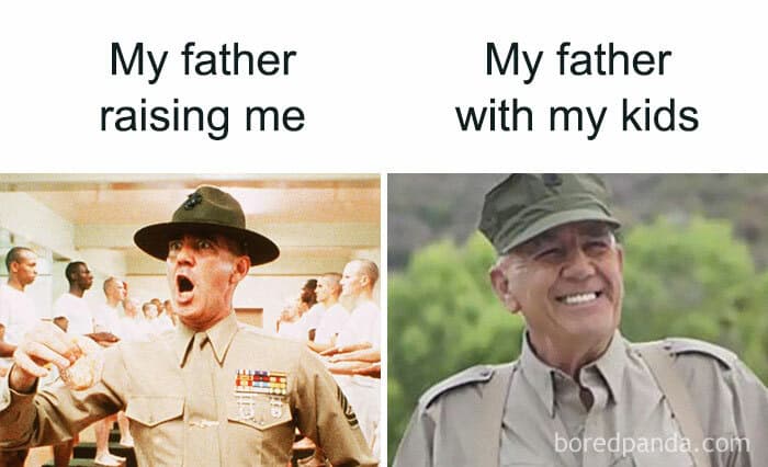 parenting memes, parenting tweets, Funny Parenting Tweets, Relatable Parenting Humor, Parenting Struggles, Hilarious Parent Jokes, Parenthood Fails (and Wins!), Tweets from the Trenches of Parenthood