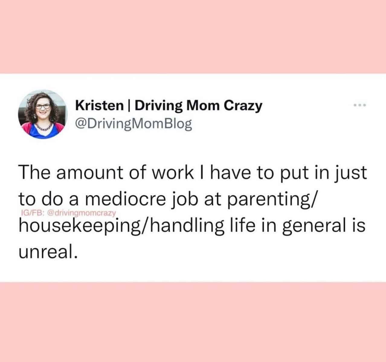 parenting memes, parenting tweets, Funny Parenting Tweets, Relatable Parenting Humor, Parenting Struggles, Hilarious Parent Jokes, Parenthood Fails (and Wins!), Tweets from the Trenches of Parenthood