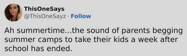 parenting memes, funny parenting tweets, Hilarious Parenting Sayings, Witty Mom/Dad Jokes