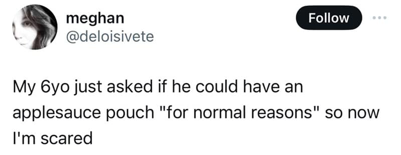 parenting memes, parenting tweets, funny parenting tweets