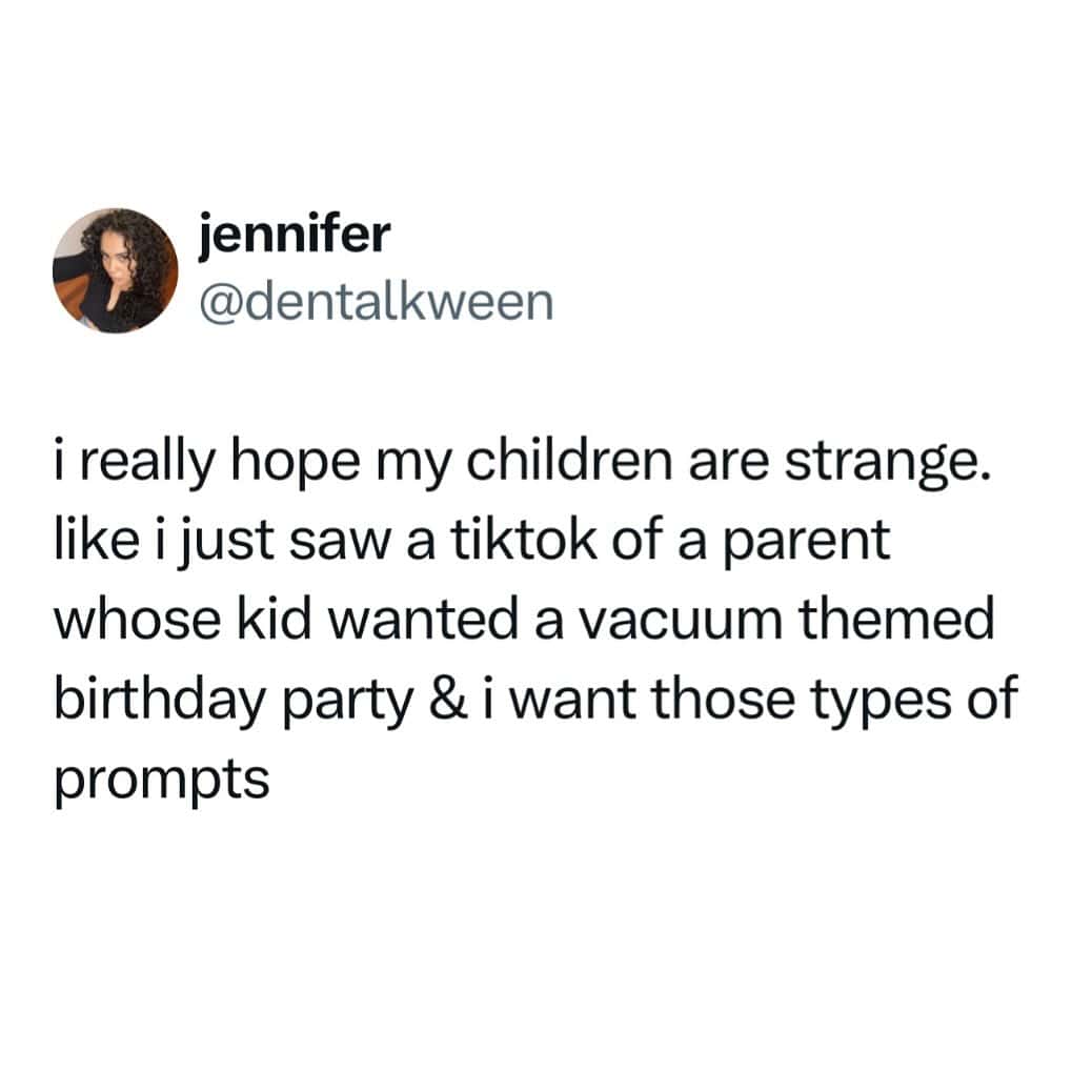 parenting memes, parenting tweets, Funny Parenting Tweets, Relatable Parenting Humor, Parenting Struggles, Hilarious Parent Jokes, Parenthood Fails (and Wins!), Tweets from the Trenches of Parenthood