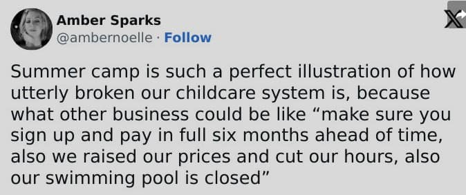 parenting memes, funny parenting tweets, Hilarious Parenting Sayings, Witty Mom/Dad Jokes