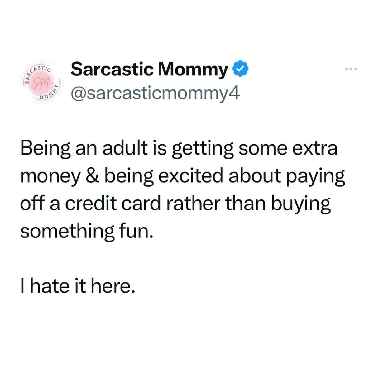 parenting memes, parenting tweets, Funny Parenting Tweets, Relatable Parenting Humor, Parenting Struggles, Hilarious Parent Jokes, Parenthood Fails (and Wins!), Tweets from the Trenches of Parenthood