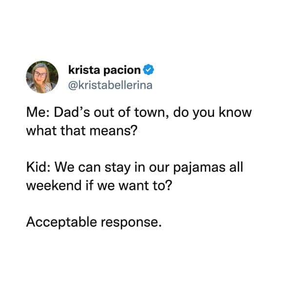 parenting memes, parenting tweets, funny parenting tweets