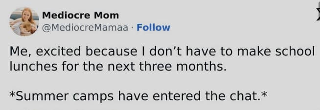 parenting memes, funny parenting tweets, Hilarious Parenting Sayings, Witty Mom/Dad Jokes