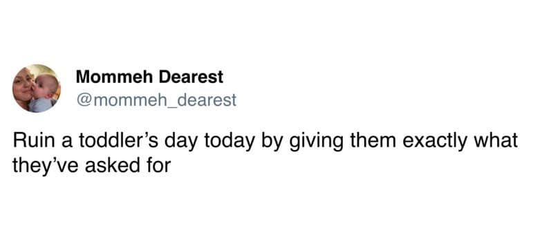 parenting memes, parenting tweets, parenting memes and tweets
