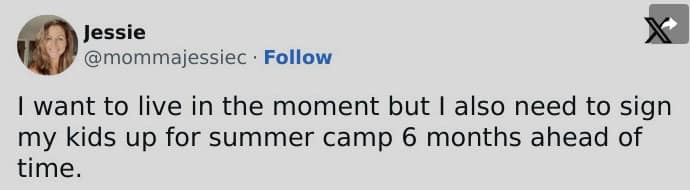 parenting memes, funny parenting tweets, Hilarious Parenting Sayings, Witty Mom/Dad Jokes