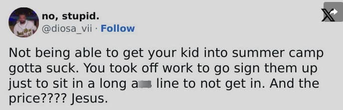 parenting memes, funny parenting tweets, Hilarious Parenting Sayings, Witty Mom/Dad Jokes