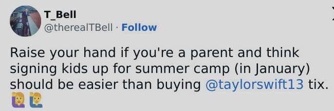 parenting memes, funny parenting tweets, Hilarious Parenting Sayings, Witty Mom/Dad Jokes