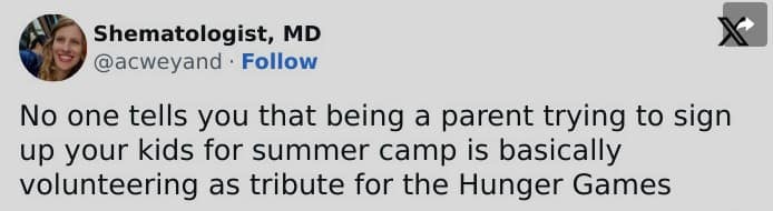 parenting memes, funny parenting tweets, Hilarious Parenting Sayings, Witty Mom/Dad Jokes