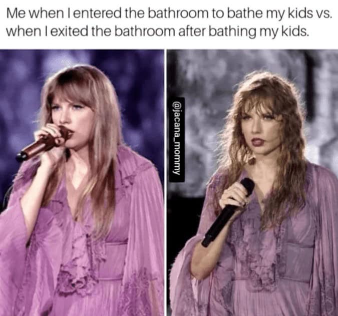 parenting memes, parenting tweets, Funny Parenting Tweets, Relatable Parenting Humor, Parenting Struggles, Hilarious Parent Jokes, Parenthood Fails (and Wins!), Tweets from the Trenches of Parenthood