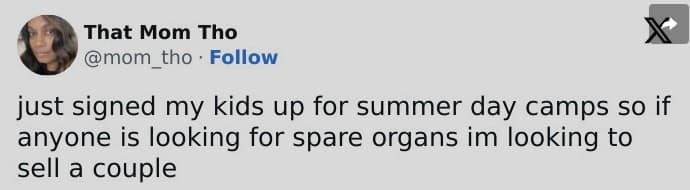 parenting memes, funny parenting tweets, Hilarious Parenting Sayings, Witty Mom/Dad Jokes