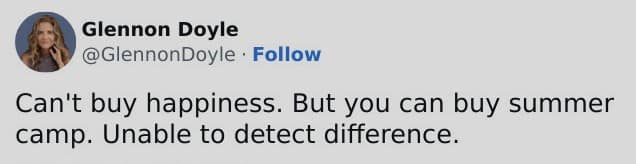 parenting memes, funny parenting tweets, Hilarious Parenting Sayings, Witty Mom/Dad Jokes