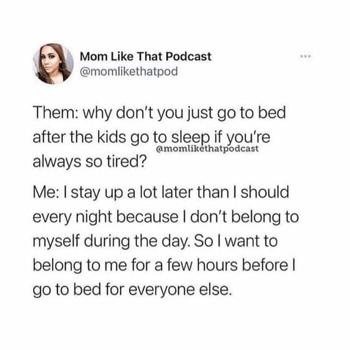 parenting memes, parenting tweets, Funny Parenting Tweets, Relatable Parenting Humor, Parenting Struggles, Hilarious Parent Jokes, Parenthood Fails (and Wins!), Tweets from the Trenches of Parenthood