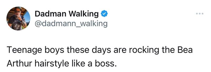 parenting memes, parenting tweets, funny parenting tweets