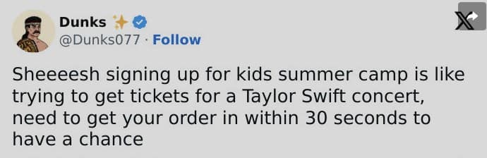 parenting memes, funny parenting tweets, Hilarious Parenting Sayings, Witty Mom/Dad Jokes