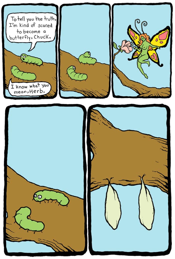 PBFcomics, funny webcomics, hilarious comics, internet humor, comic strips, humorous illustrations, web comic jokes