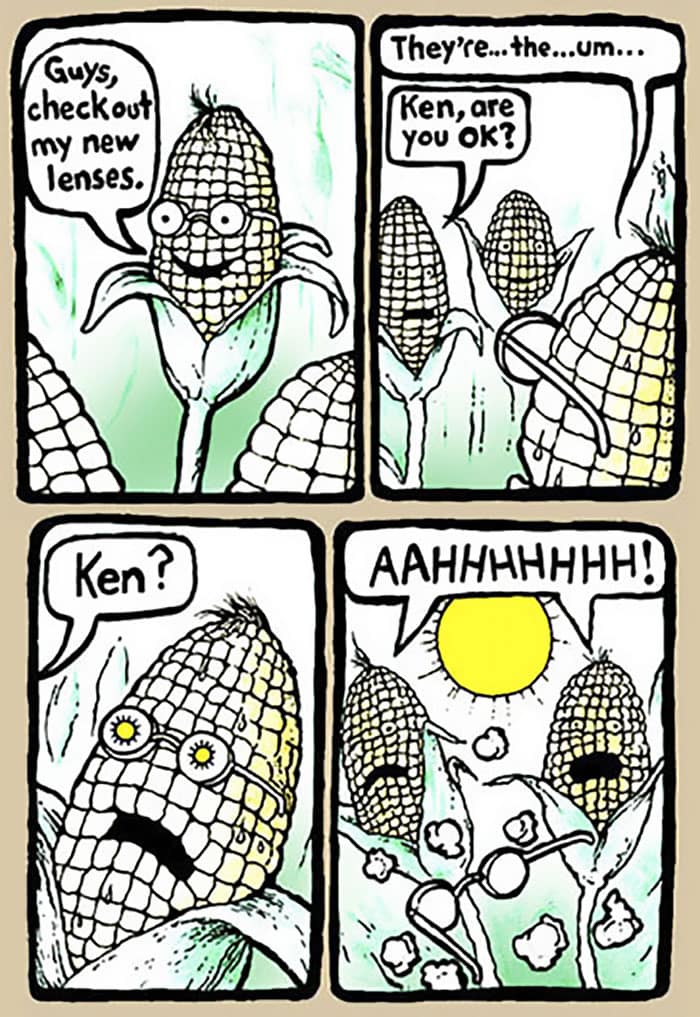 PBFcomics, funny webcomics, hilarious comics, internet humor, comic strips, humorous illustrations, web comic jokes