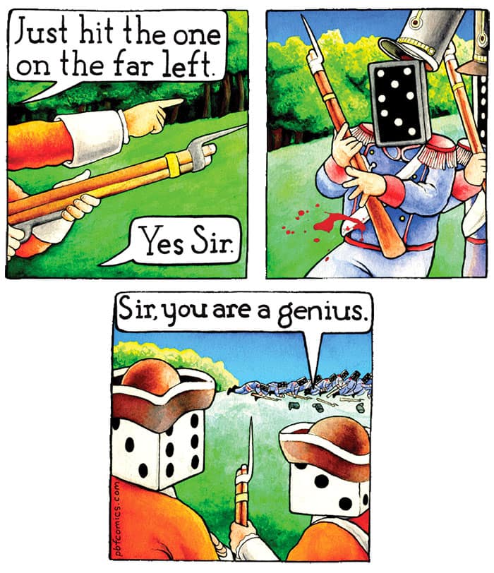 PBFcomics, funny webcomics, hilarious comics, internet humor, comic strips, humorous illustrations, web comic jokes