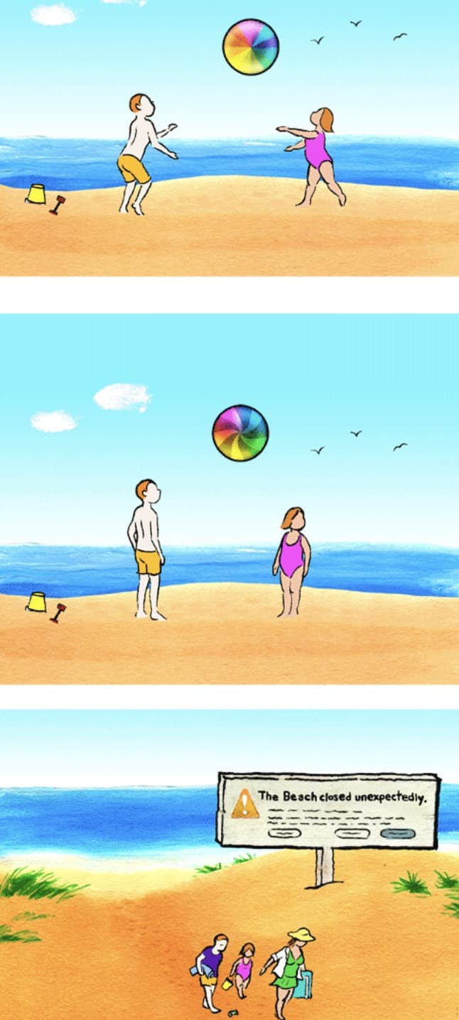 PBFcomics, funny webcomics, hilarious comics, internet humor, comic strips, humorous illustrations, web comic jokes