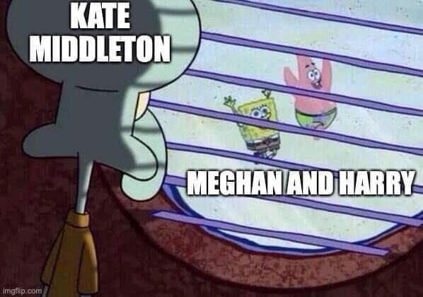 prince harry memes, prince harry, duke of sussex, Royal Family Humor, Royal Blunders, Duke of Sussex Shenanigans, Regal Roasts, Hilarious Harry, Meme-able Moments