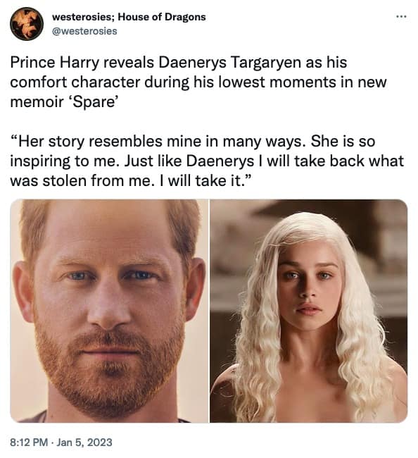 prince harry memes, prince harry, duke of sussex, Royal Family Humor, Royal Blunders, Duke of Sussex Shenanigans, Regal Roasts, Hilarious Harry, Meme-able Moments