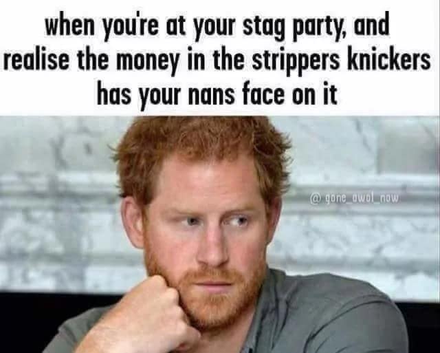 prince harry memes, prince harry, duke of sussex, Royal Family Humor, Royal Blunders, Duke of Sussex Shenanigans, Regal Roasts, Hilarious Harry, Meme-able Moments