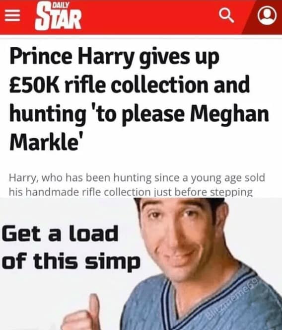 prince harry memes, prince harry, duke of sussex, Royal Family Humor, Royal Blunders, Duke of Sussex Shenanigans, Regal Roasts, Hilarious Harry, Meme-able Moments