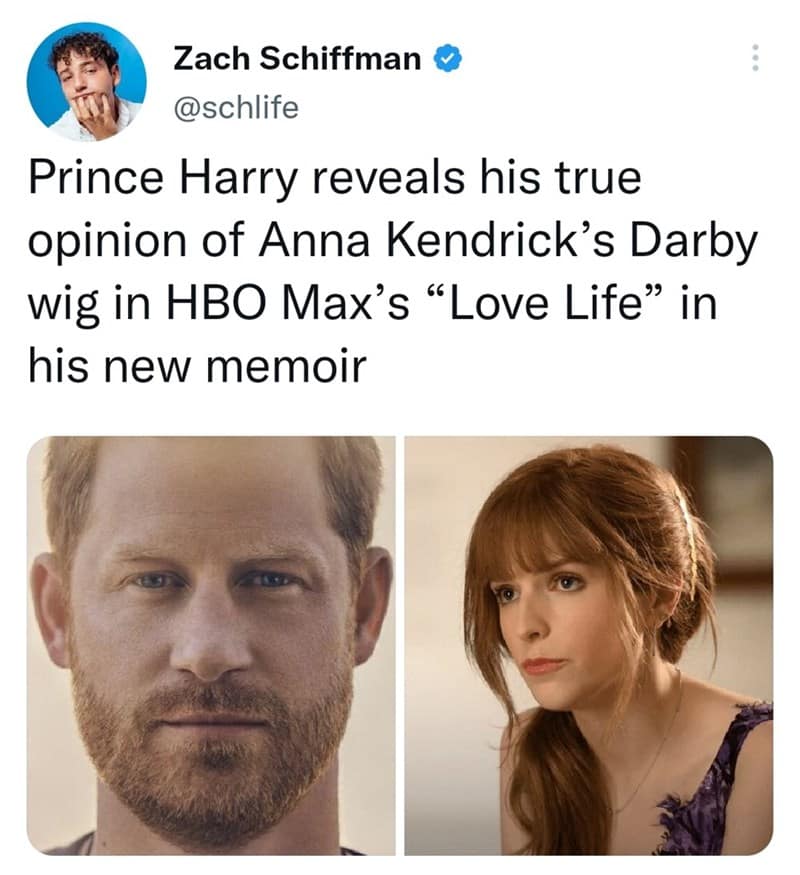 prince harry memes, prince harry, duke of sussex, Royal Family Humor, Royal Blunders, Duke of Sussex Shenanigans, Regal Roasts, Hilarious Harry, Meme-able Moments