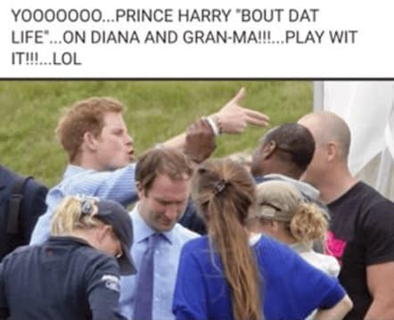 prince harry memes, prince harry, duke of sussex, Royal Family Humor, Royal Blunders, Duke of Sussex Shenanigans, Regal Roasts, Hilarious Harry, Meme-able Moments