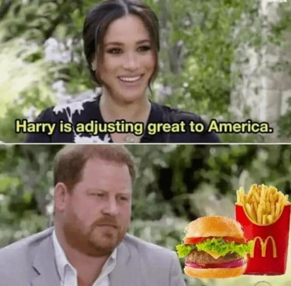 prince harry memes, prince harry, duke of sussex, Royal Family Humor, Royal Blunders, Duke of Sussex Shenanigans, Regal Roasts, Hilarious Harry, Meme-able Moments
