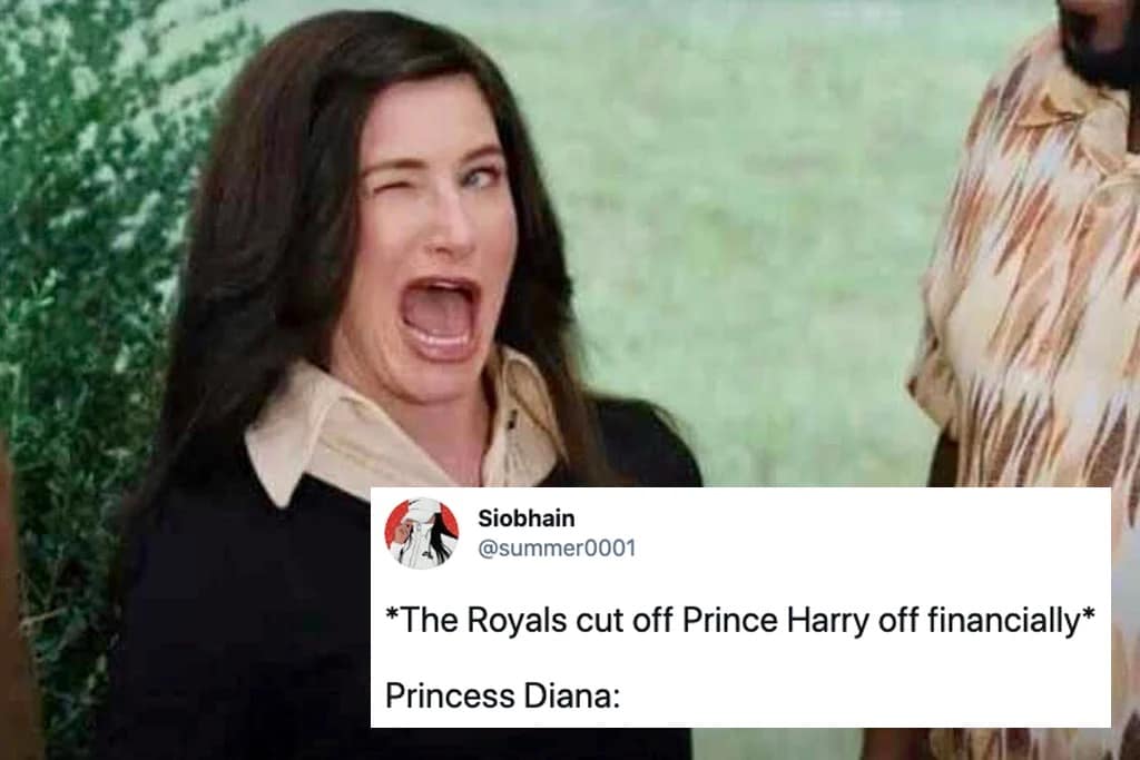 prince harry memes, prince harry, duke of sussex, Royal Family Humor, Royal Blunders, Duke of Sussex Shenanigans, Regal Roasts, Hilarious Harry, Meme-able Moments