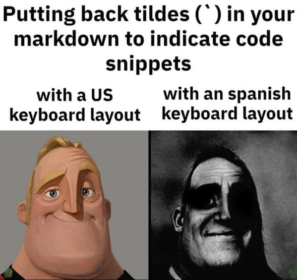 programmer memes, coding memes, coder memes, programming memes, Coding Humor, Developer Jokes, Software Engineering Laughs, Programming Struggles, Bug Fixes, Programmer Life