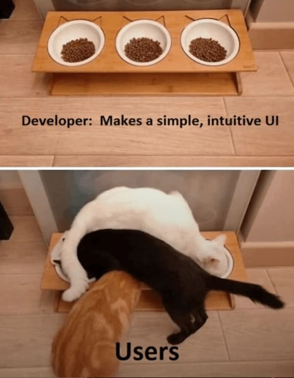 programmer memes, coding memes, coder memes, programming memes, Coding Humor, Developer Jokes, Software Engineering Laughs, Programming Struggles, Bug Fixes, Programmer Life