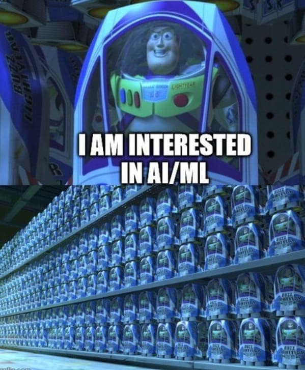 programmer memes, coding memes, coder memes, programming memes, Coding Humor, Developer Jokes, Software Engineering Laughs, Programming Struggles, Bug Fixes, Programmer Life