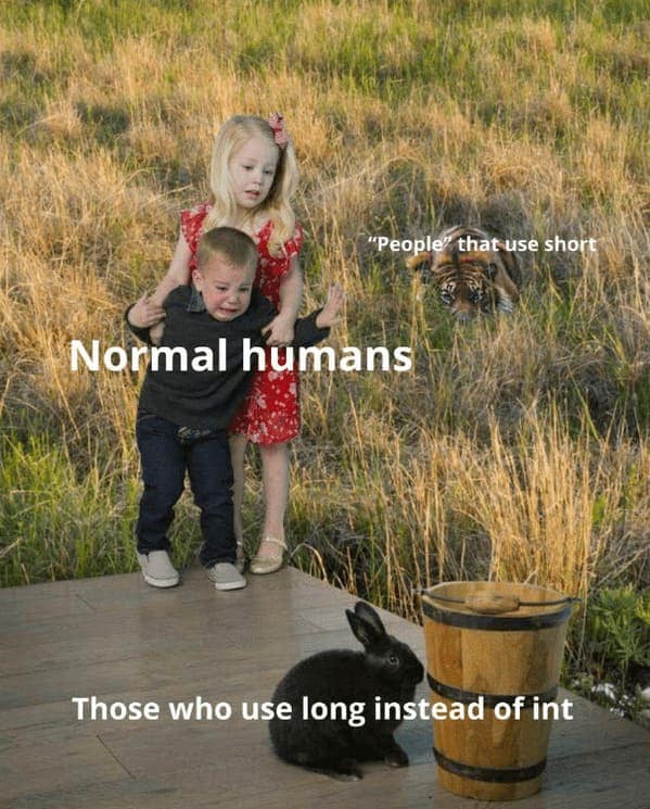 programmer memes, coding memes, coder memes, programming memes, Coding Humor, Developer Jokes, Software Engineering Laughs, Programming Struggles, Bug Fixes, Programmer Life