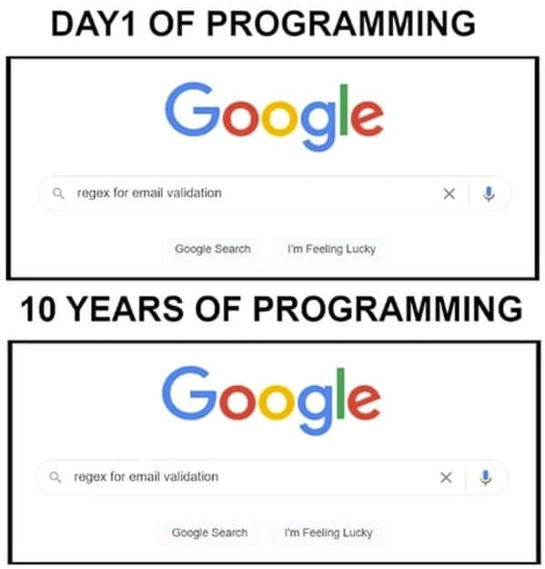 programmer memes, coding memes, coder memes, programming memes, Coding Humor, Developer Jokes, Software Engineering Laughs, Programming Struggles, Bug Fixes, Programmer Life