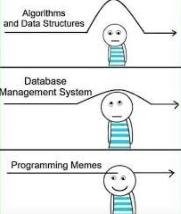 programmer memes, coding memes, coder memes, programming memes, Coding Humor, Developer Jokes, Software Engineering Laughs, Programming Struggles, Bug Fixes, Programmer Life