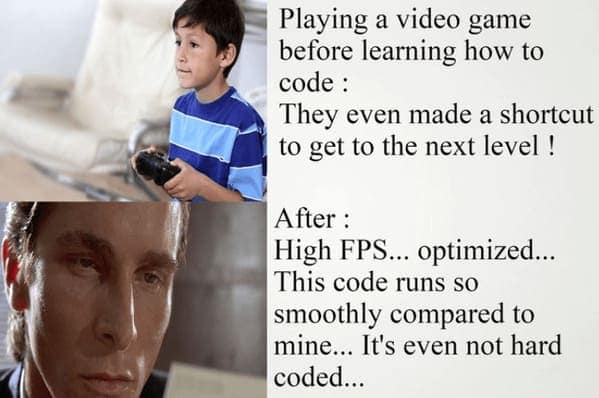 programmer memes, coding memes, coder memes, programming memes, Coding Humor, Developer Jokes, Software Engineering Laughs, Programming Struggles, Bug Fixes, Programmer Life