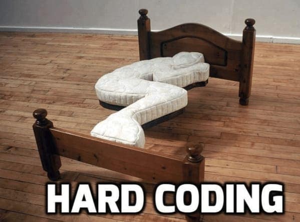 programmer memes, coding memes, coder memes, programming memes, Coding Humor, Developer Jokes, Software Engineering Laughs, Programming Struggles, Bug Fixes, Programmer Life