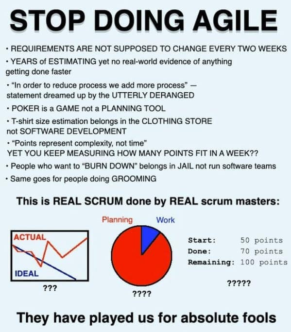 programmer memes, coding memes, coder memes, programming memes, Coding Humor, Developer Jokes, Software Engineering Laughs, Programming Struggles, Bug Fixes, Programmer Life