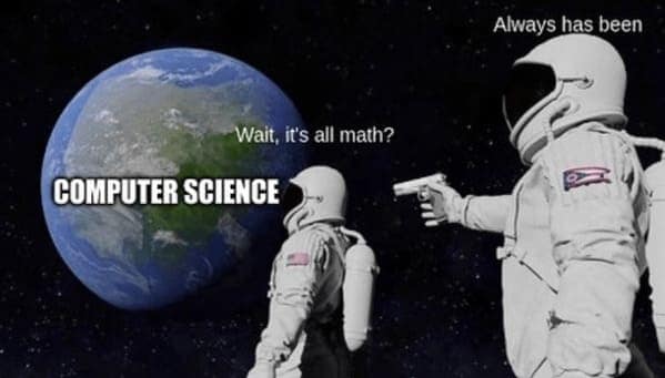 programmer memes, coding memes, coder memes, programming memes, Coding Humor, Developer Jokes, Software Engineering Laughs, Programming Struggles, Bug Fixes, Programmer Life