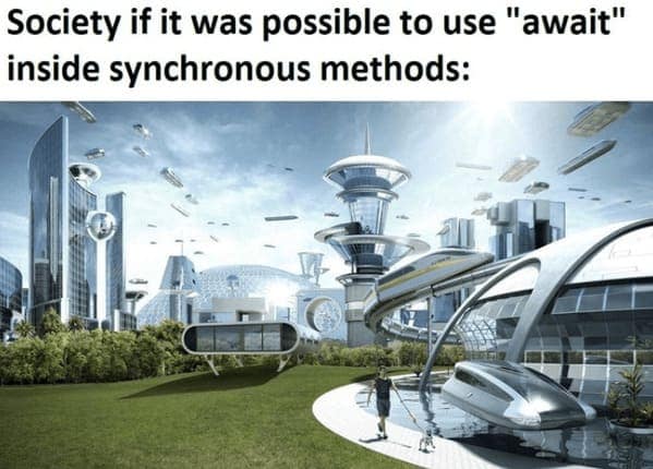 programmer memes, coding memes, coder memes, programming memes, Coding Humor, Developer Jokes, Software Engineering Laughs, Programming Struggles, Bug Fixes, Programmer Life