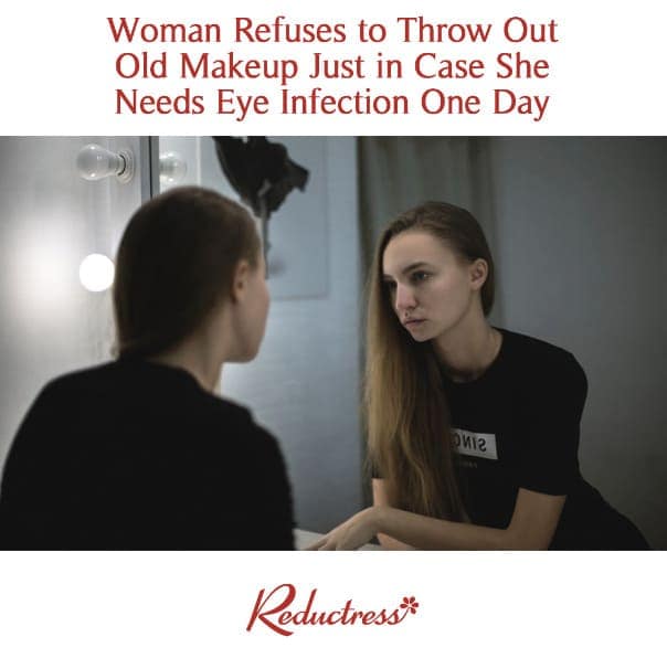 reductress, funny reductress headlines