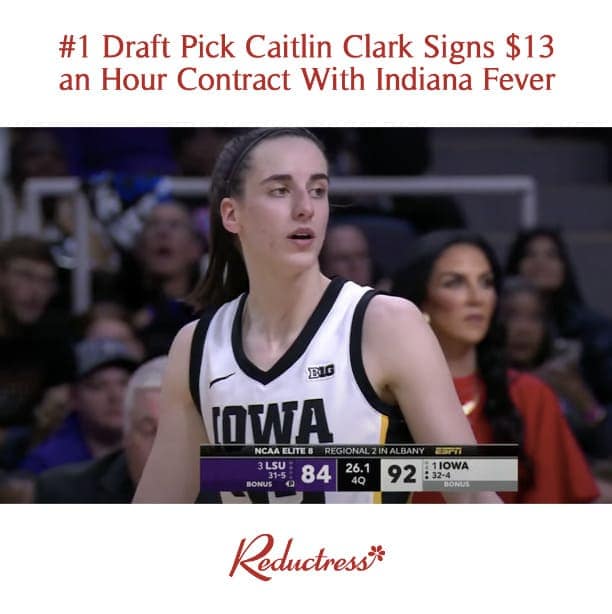 reductress, funny reductress headlines