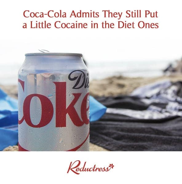 reductress, funny reductress headlines