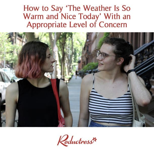 reductress, funny reductress headlines