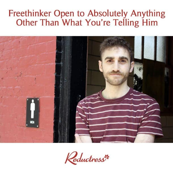 reductress, funny reductress headlines